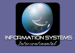 Information Systems International